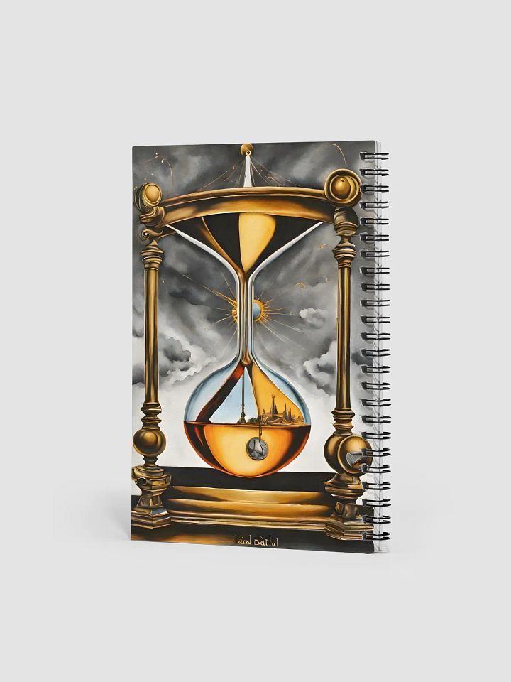 Libra's Celestial Balance: Harmonize Your Space with Cosmic Equilibrium product image (2)