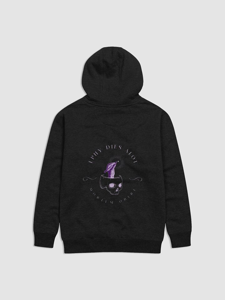 Reaper Leviathan Sweatshirt product image (2)