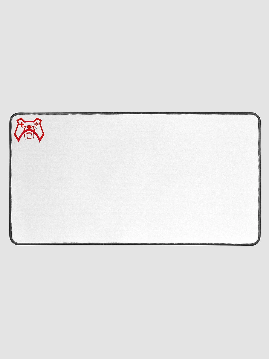 zn gaming mouse pad product image (1)