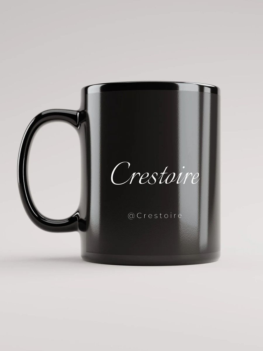 Certified Paw-rent Mug product image (6)