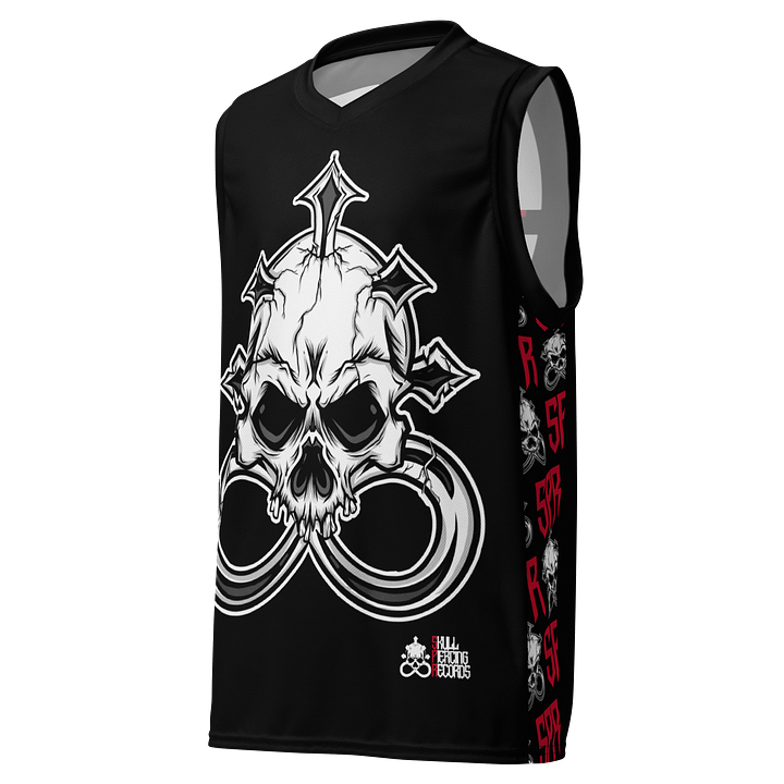 DeadCanvas SPR Edition product image (1)