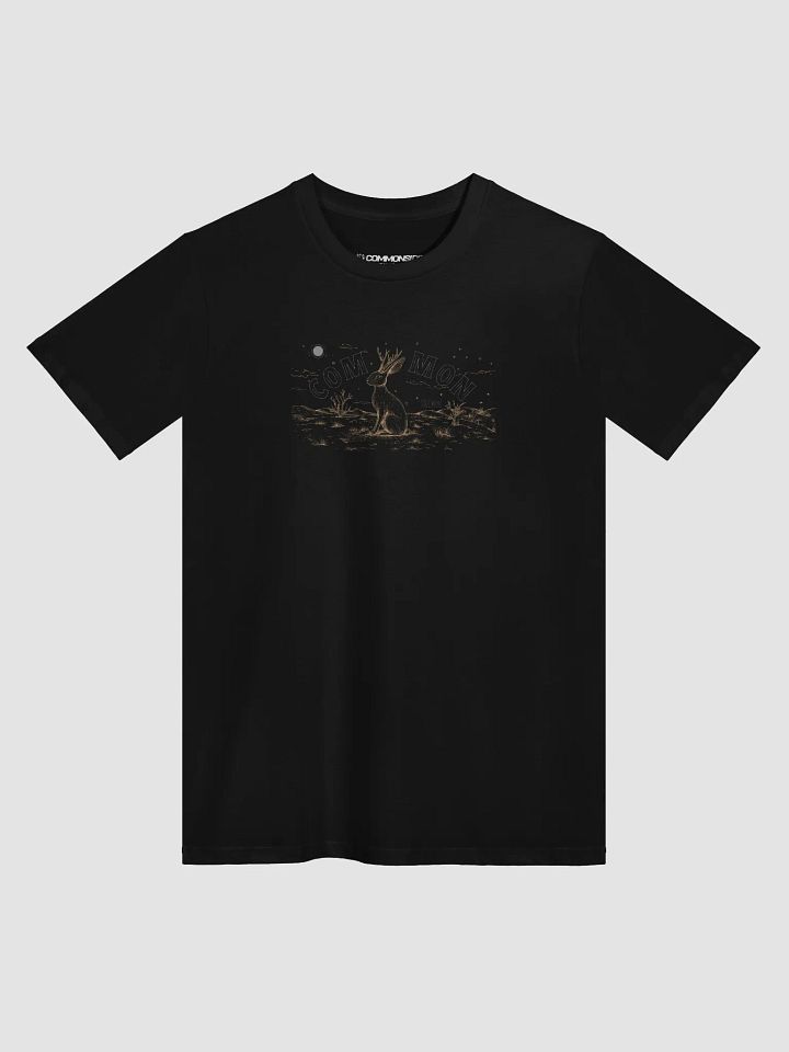 Mystic Desert - Midnight product image (1)