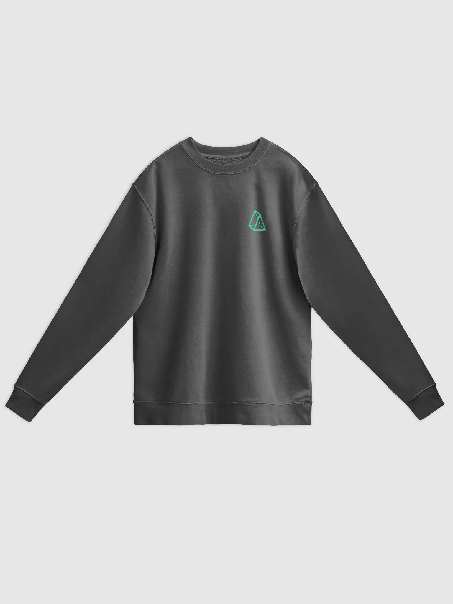 Luthor Sweatshirt product image (1)