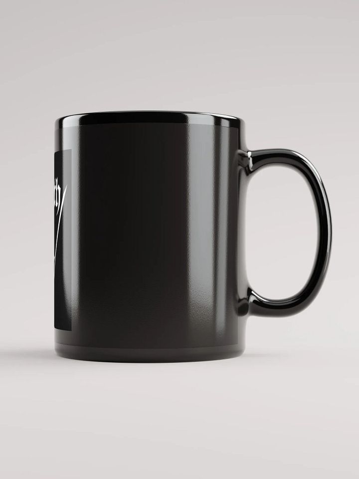 Cana Black Moon LILITH product image (2)