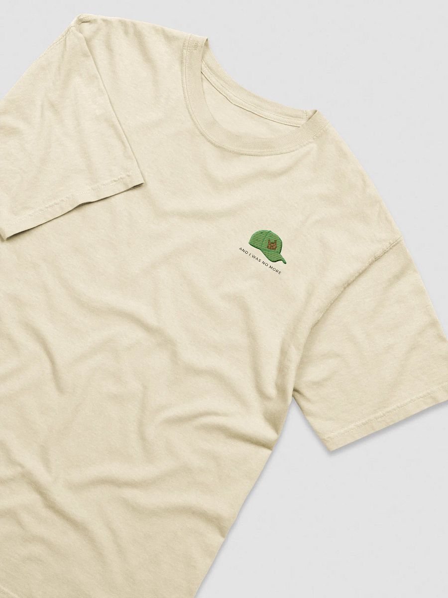 Chess mentality T shirt (Enoch) product image (17)