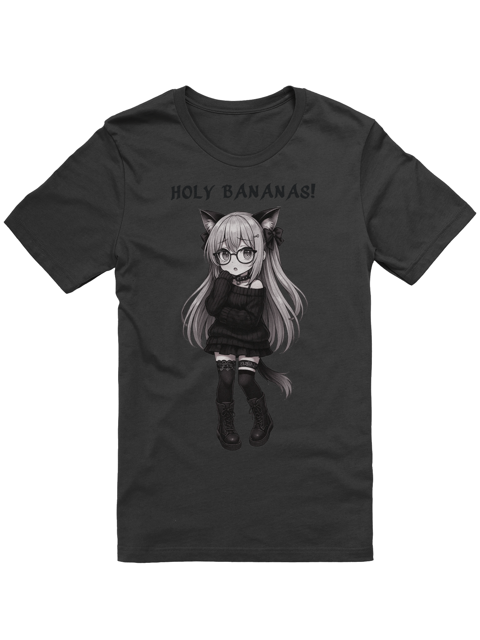 bananas v1 b product image (3)