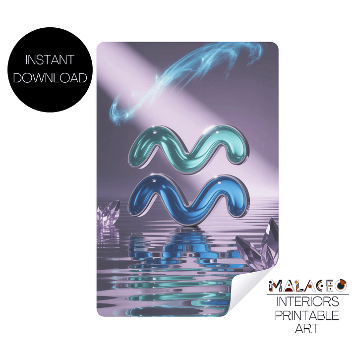 Aquarius product image (2)