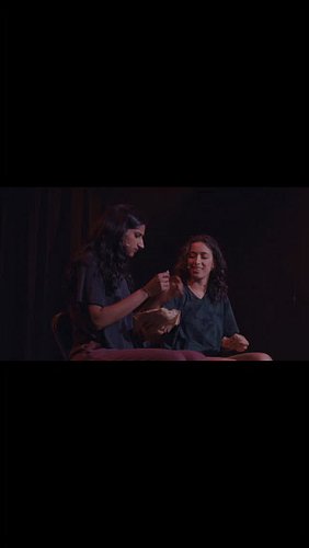 The real reason Indians love @tacobell so much 😍 Grab “Baja Blasted” merch and stream the full How I Met Your Masi show at li...