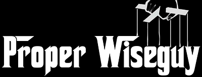 ProperWiseguy