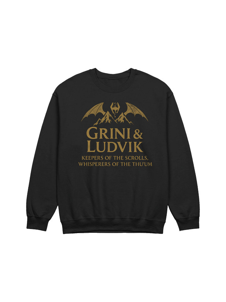 Ludvik & Grini product image (4)