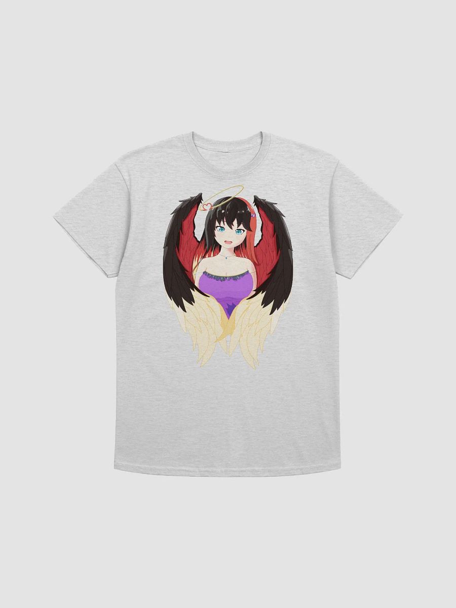 Koko T-Shirt product image (1)