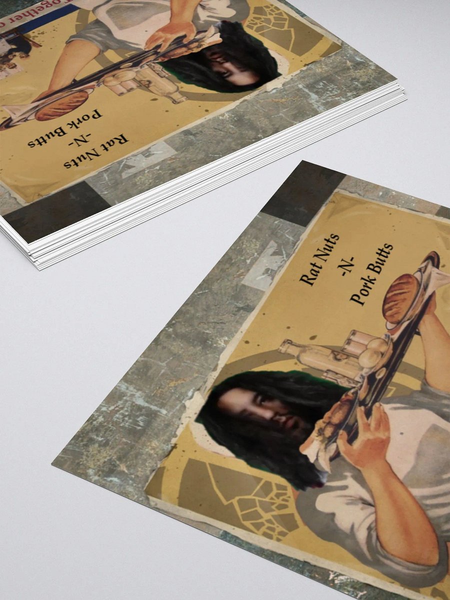 RnP product image (4)