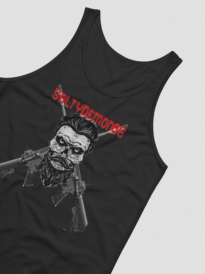 saltydemon86 tank product image (2)