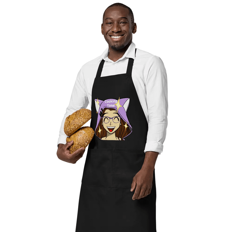 Cooking Time product image (3)