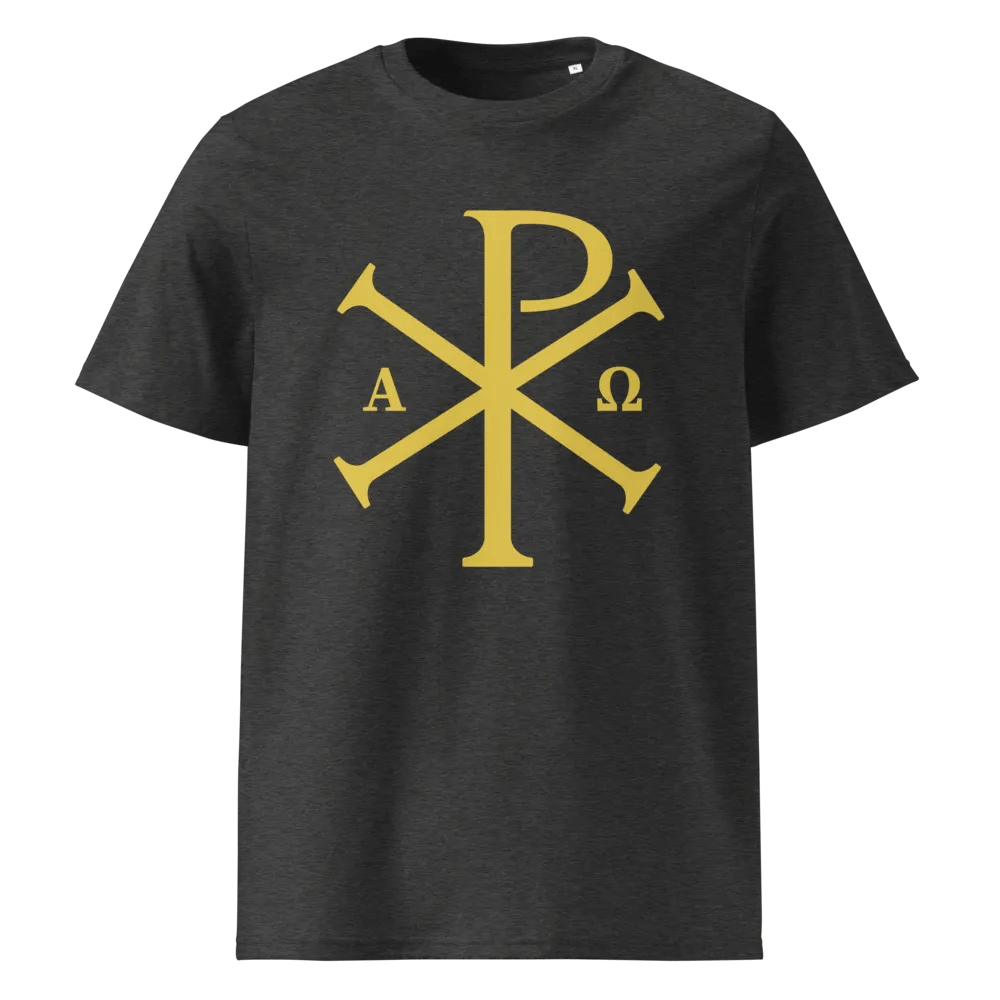 Chi Rho T-Shirt product image (9)