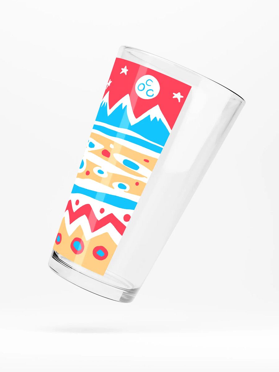 montana product image (5)