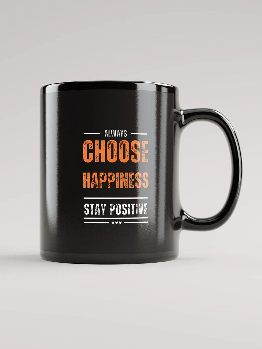 Miracle Mug product image (2)