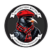 TheCrowletariat