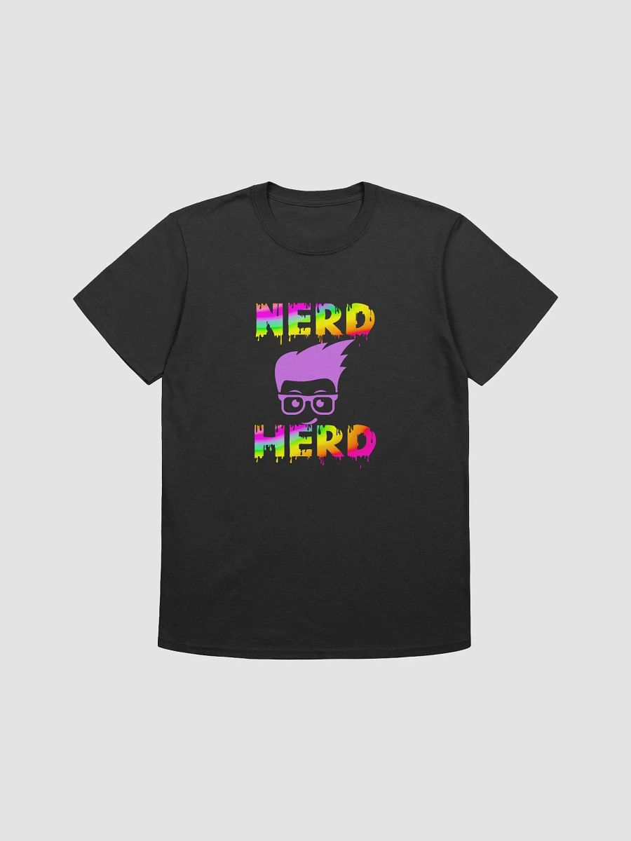 NH PURPLE / BLACK product image (1)