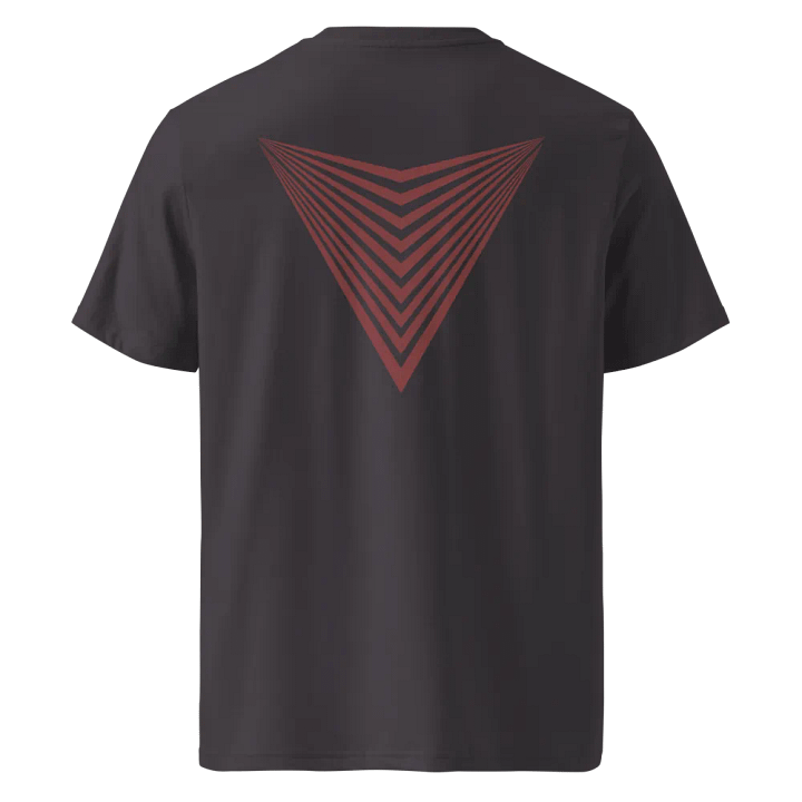 VACIO ICON T-Shirt (R) product image (1)