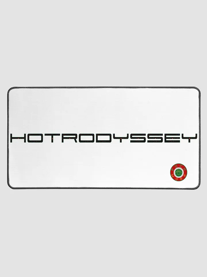 hotROD desk pad 2 product image (1)