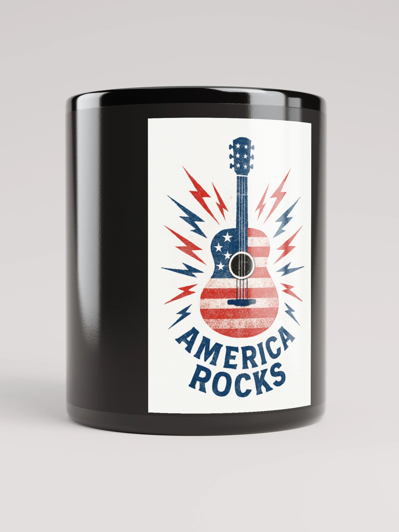 AMERICA ROCKS product image (9)