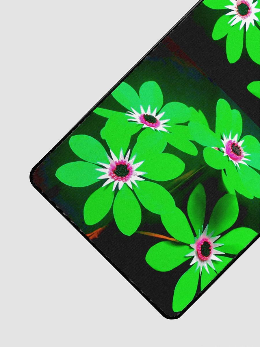 Desk Mat 15.5