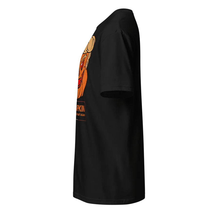 TRUMPKIN: Make Halloween Great Again! product image (7)