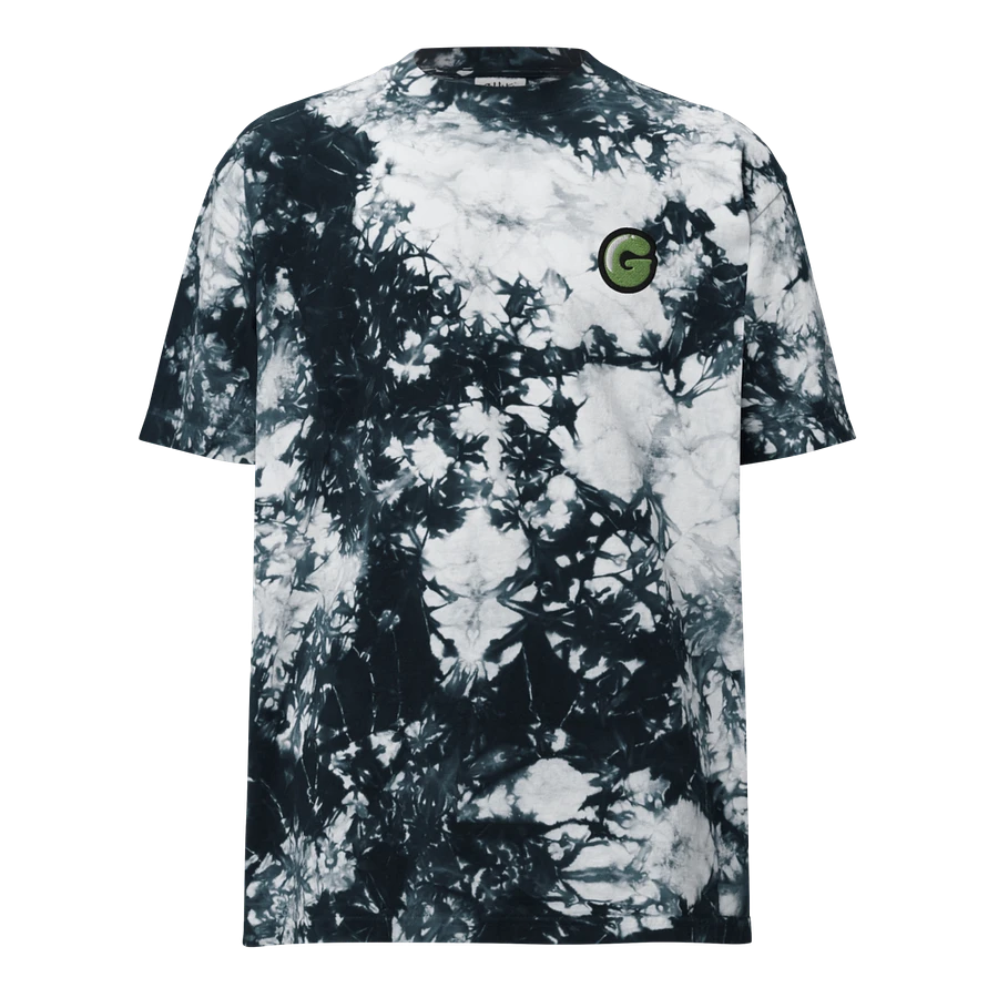 G Tie Dye product image (1)