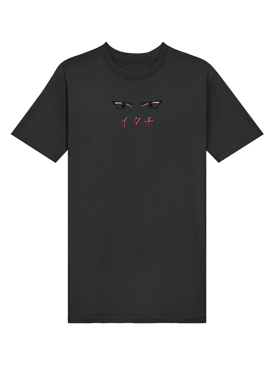 Itachi Uchiha product image (3)