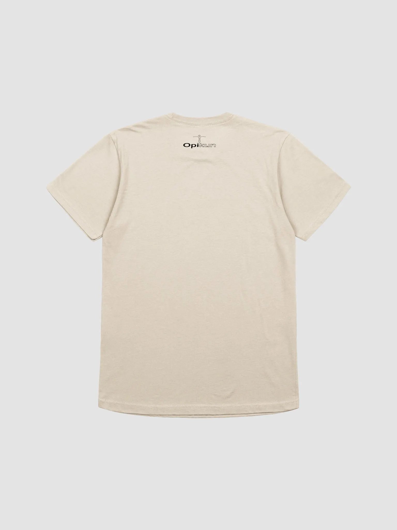 Fuck Masons - Next Level Supersoft T-Shirt product image (7)