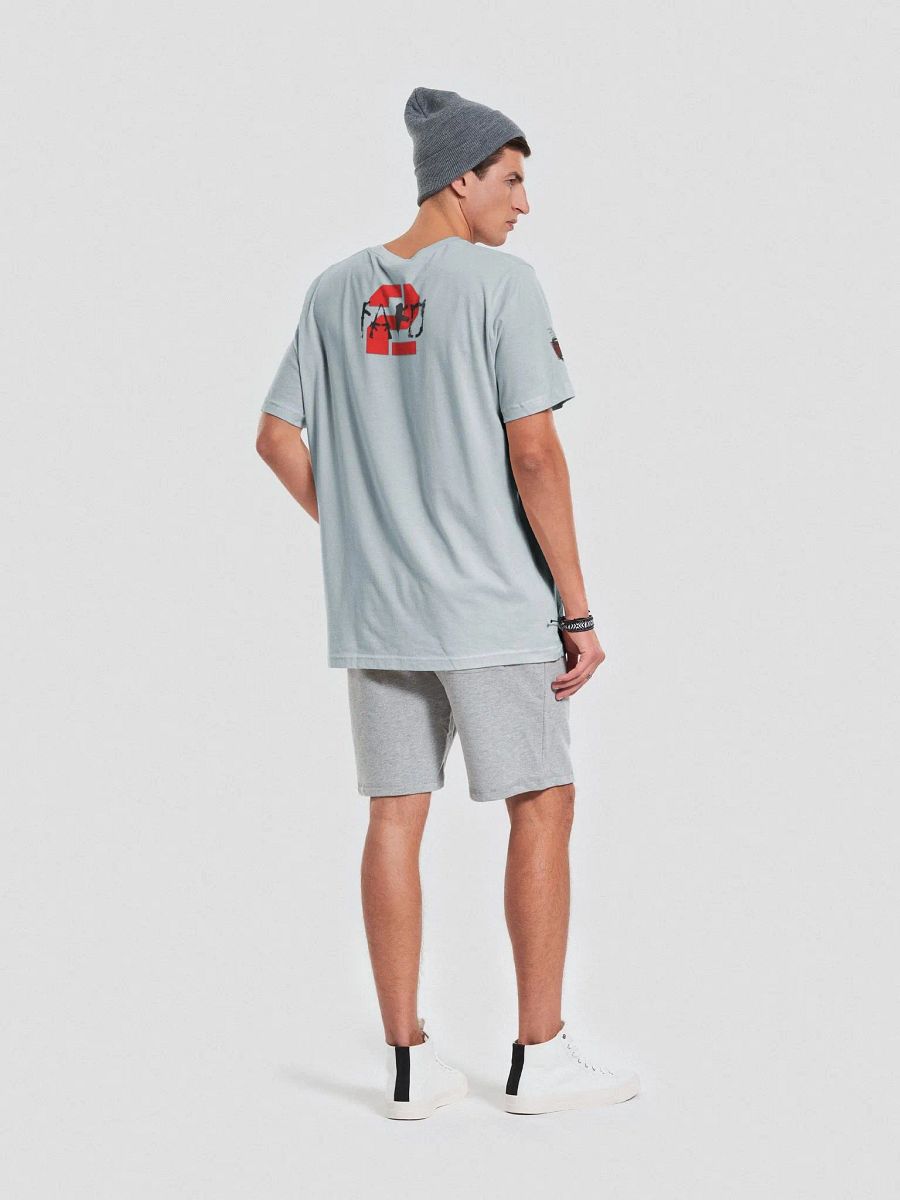 FA2FO RoninGT Edition #2 product image (79)