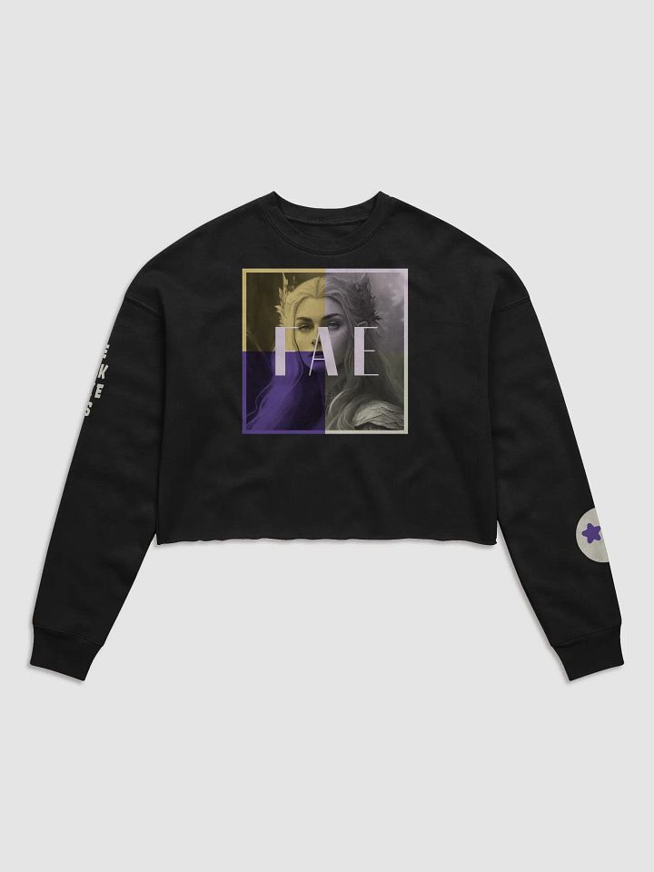 Lia the Elf product image (1)