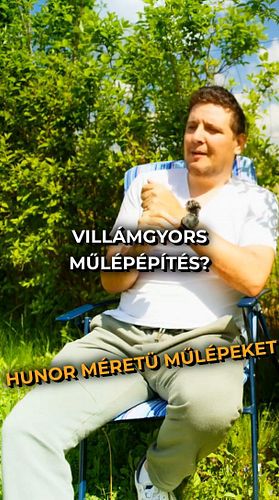 Trükk a Villámgyors műlépépítéshez! 🐝 

#méhészet #műlépépítés #méhek #méhcsalád #rajzás #méhészetitippek...