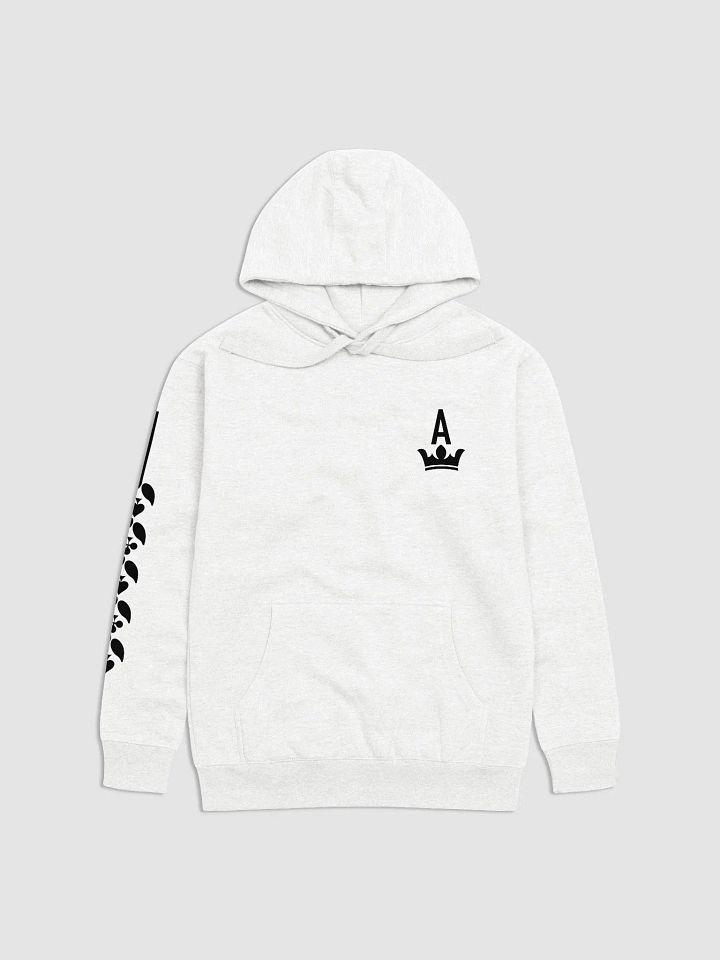 House of Ace product image (1)