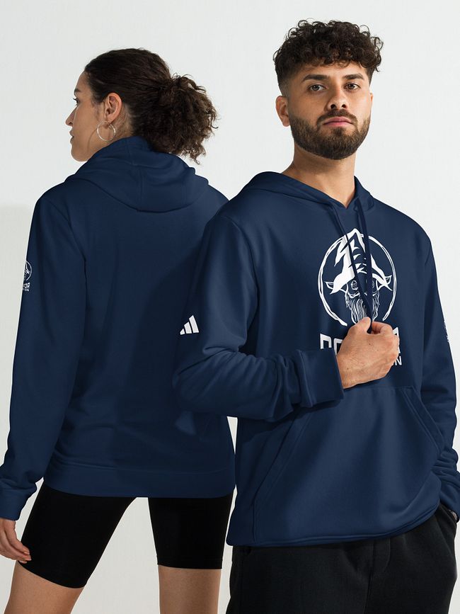 T-Shirts and More