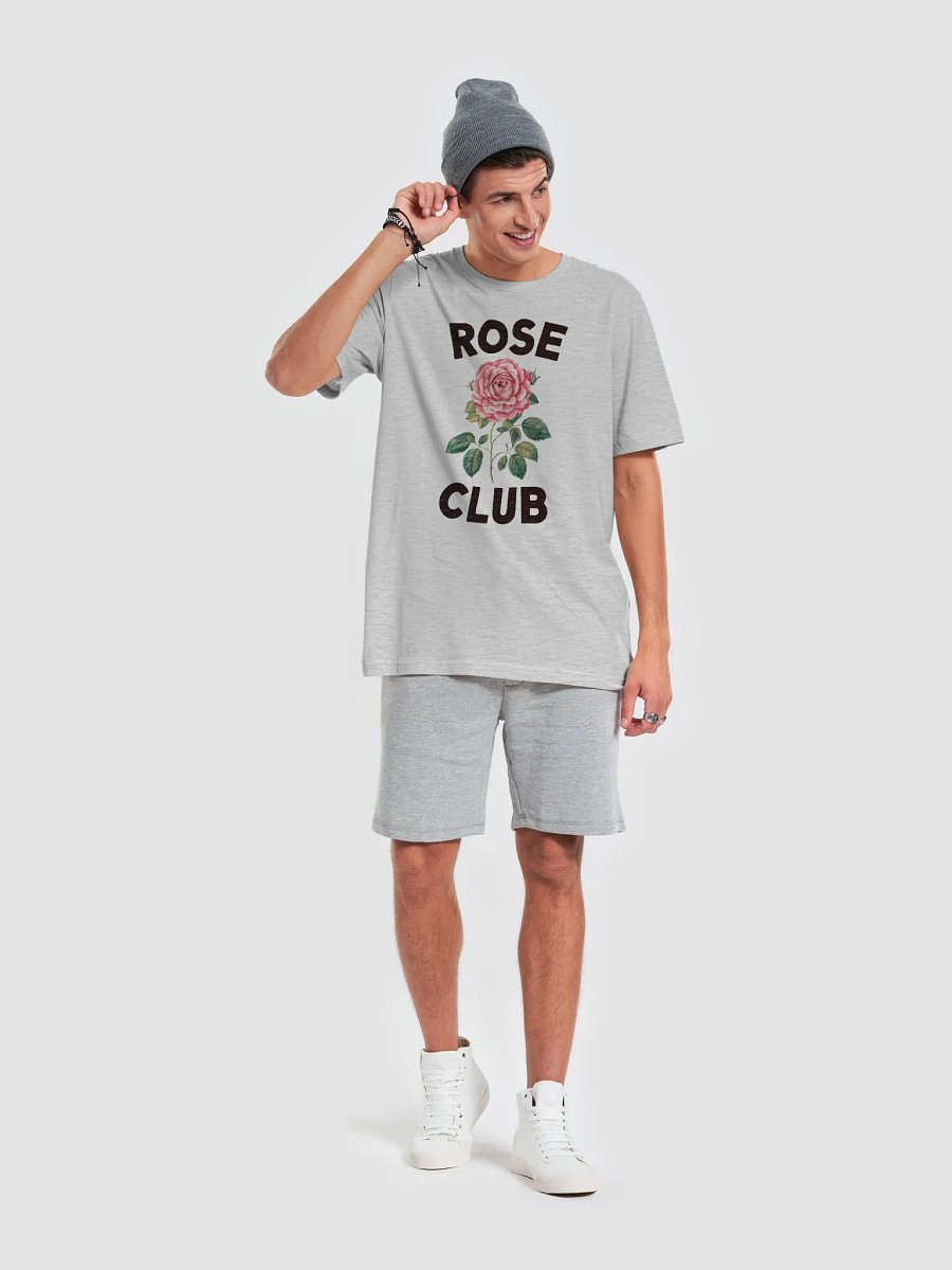Rose Club product image (26)