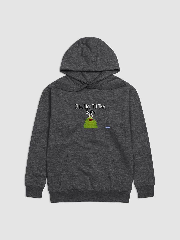Warm In The Bush product image (11)