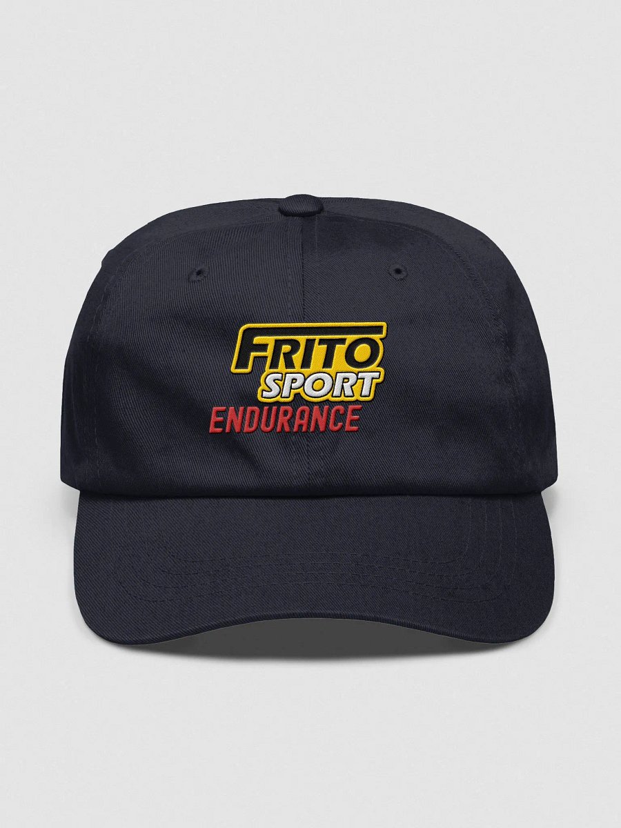 Fritosport Endurance Team product image (1)