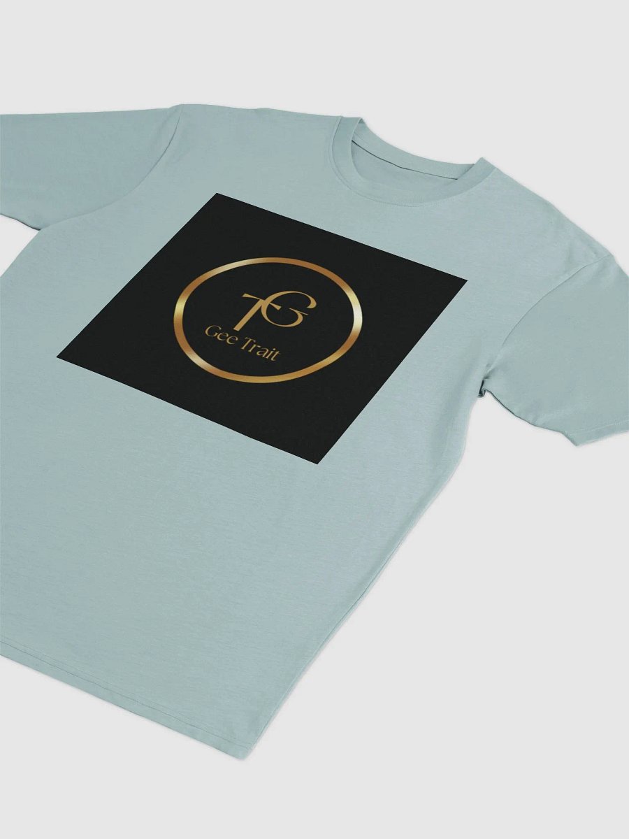 T-shirts product image (3)