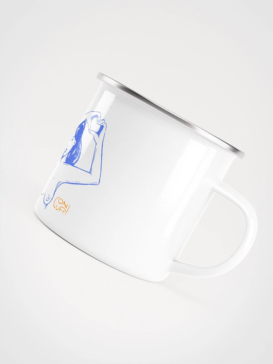 Anxiety Mug product image (4)