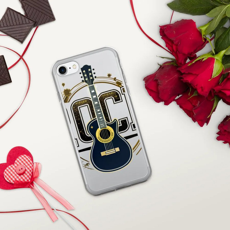 I'm a rocker, so what? product image (336)