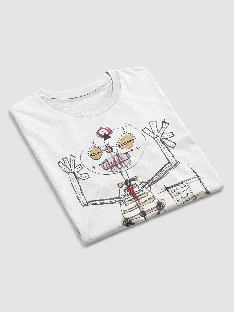 Kyle Heinly ‘Beautiful’ Shirt product image (4)