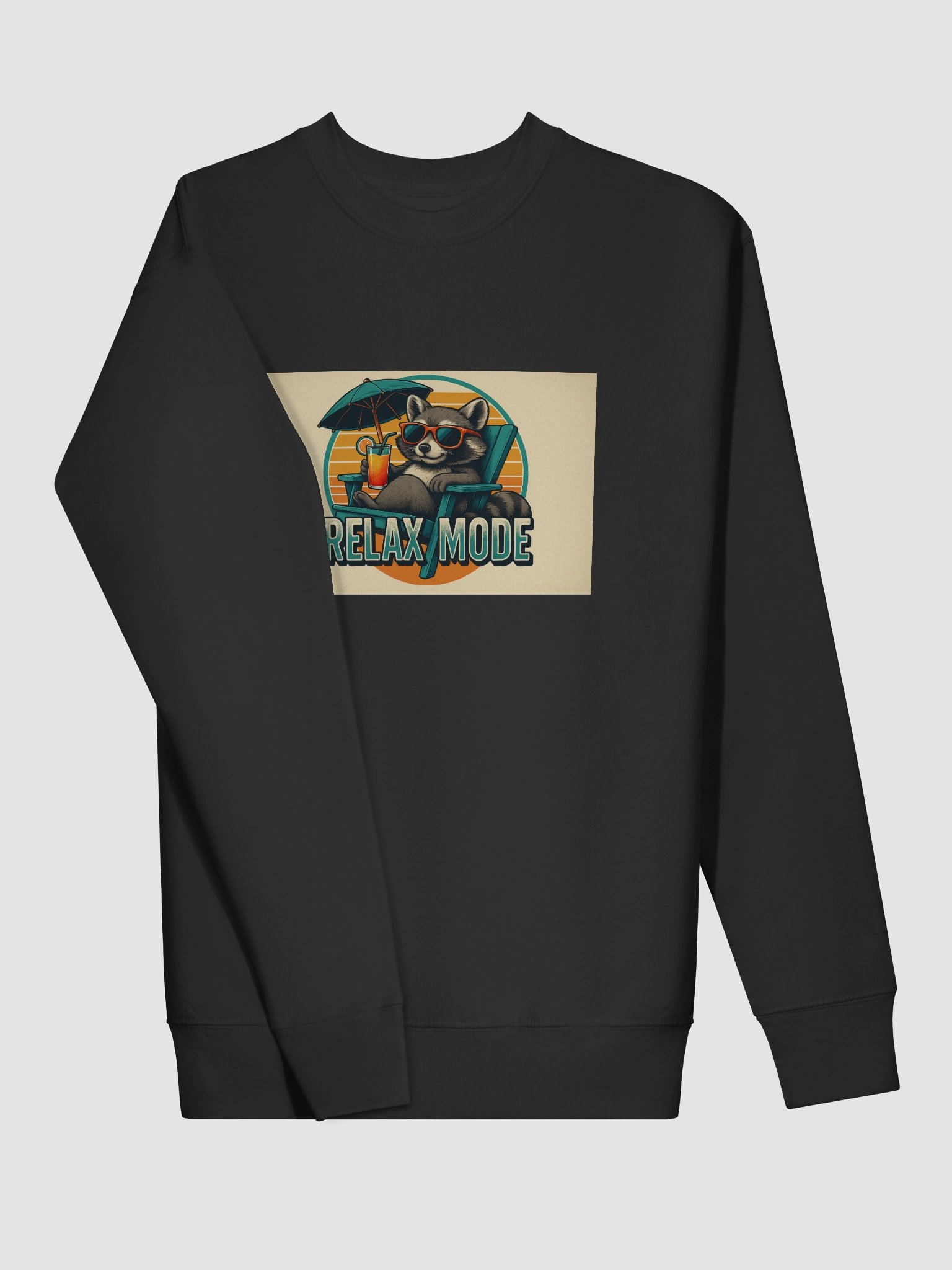 COOL RACOON product image (3)