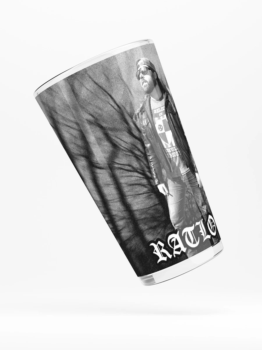 ratlord pint glass product image (4)