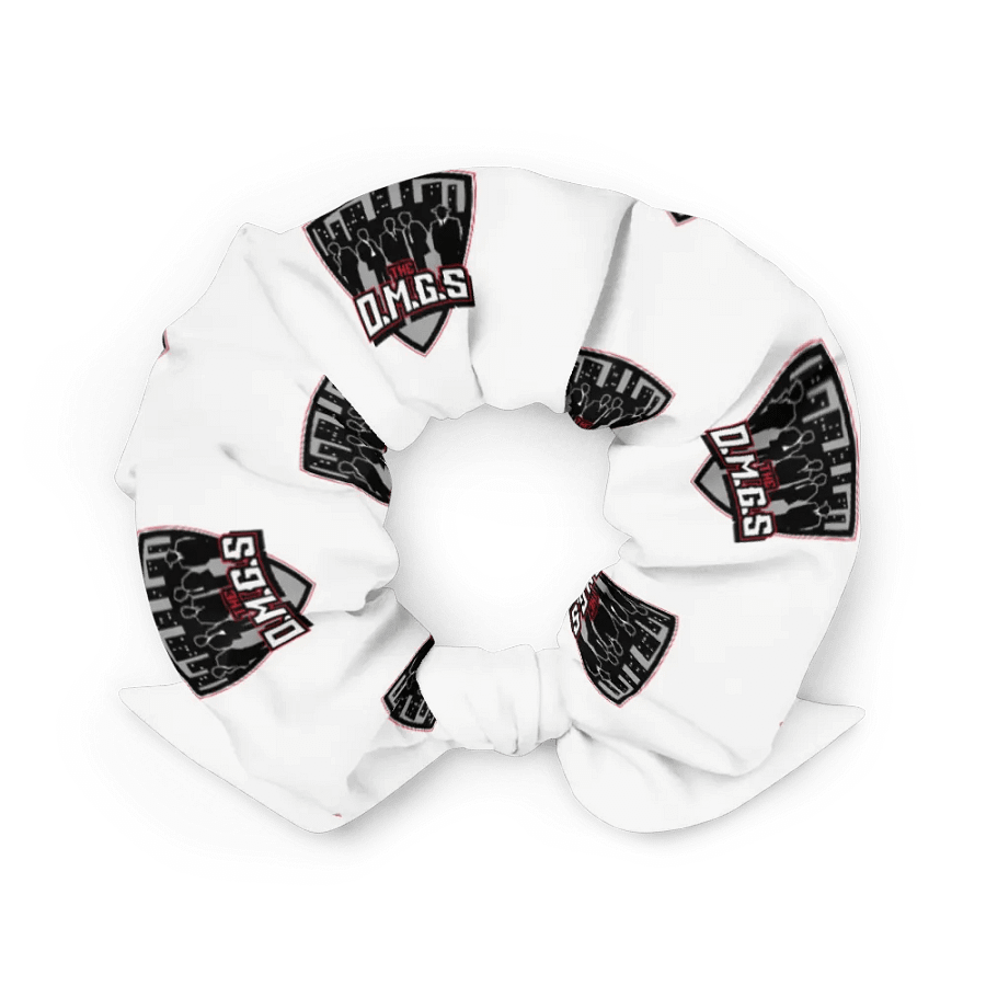 SHIELD SCRUNCHY product image (2)