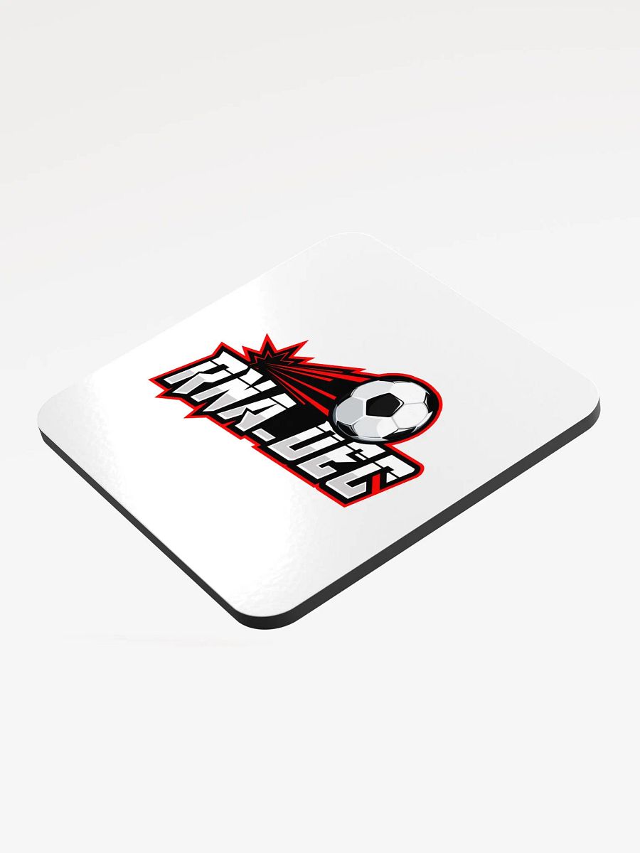 RNA_Dec Tea Coaster product image (3)