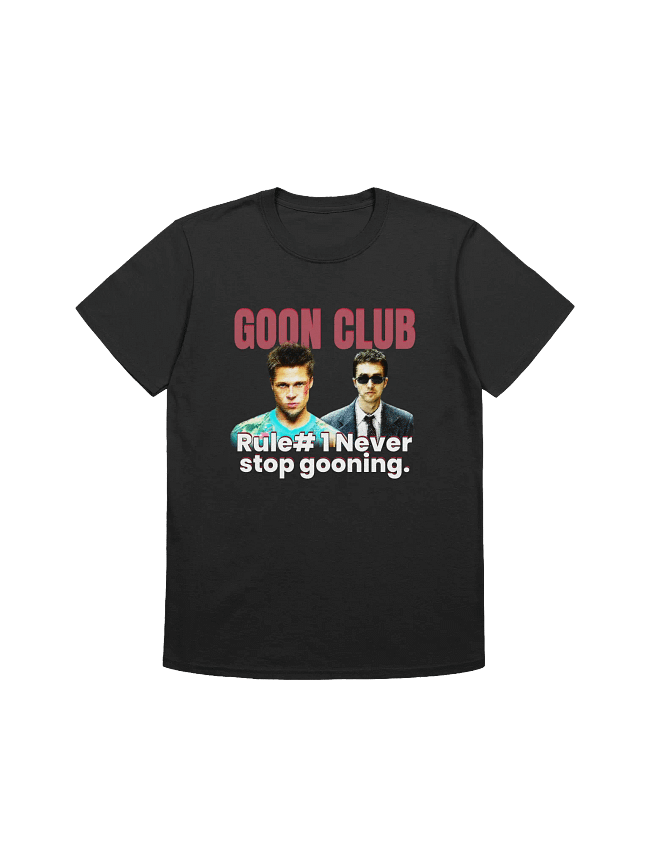 T-shirts