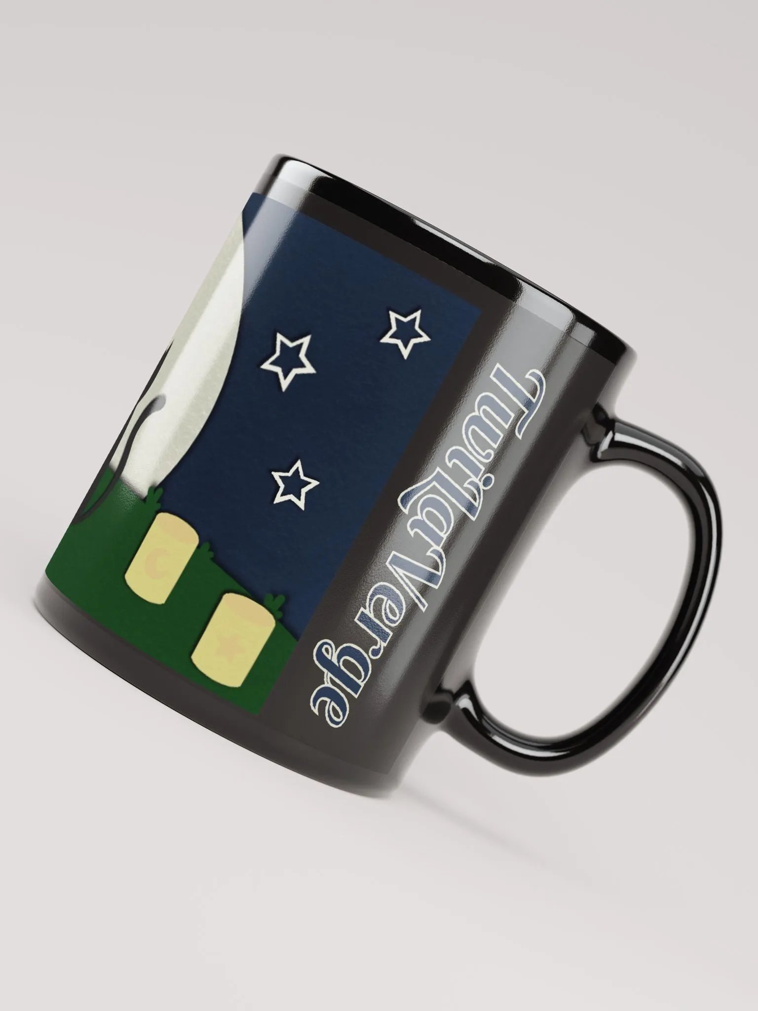 TwiLaMug product image (4)