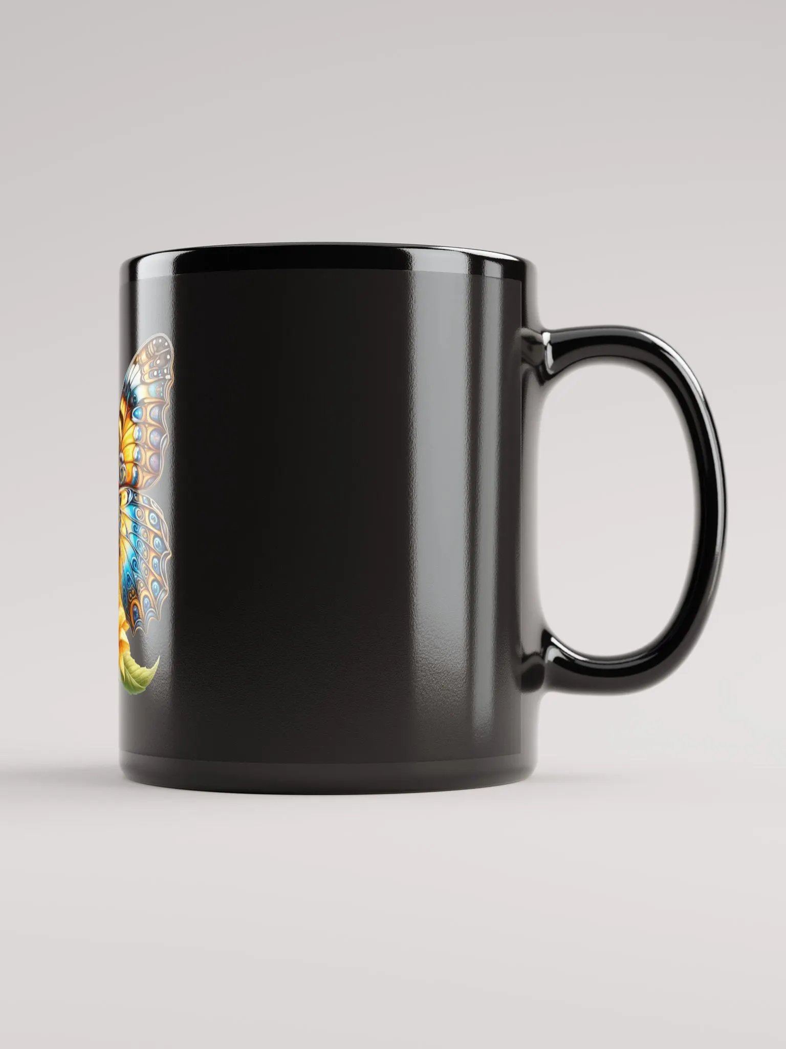 kellytarotusa product image (1)
